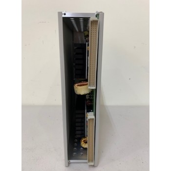 KLA-Tencor 740-614418-000 SUBRACK 3 MAIN POWER Card